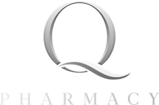 Q Pharmacy
